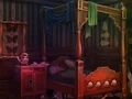 Igra Lovely Queen Rescue online
