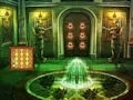 Igra Scary Queen Escape online