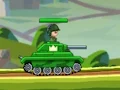 Igra Hills of Steel online