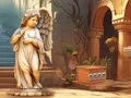 Igra Mystery Abandoned Temple Escape online