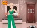 Igra Seeking Missed Wig online