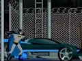 Igra Batman's Gotham Dark Knight total blackout! online