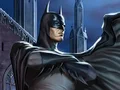 Igra Batman Revolutions online