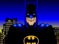 Igra Batman Revenge Of The Joker online