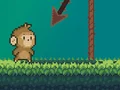 Igra Monkey Parkur online