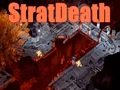 Igra StratDeath online