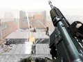Igra FBI Open Up! online