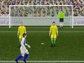 Igra Dkicker 2 online