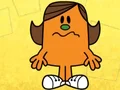 Igra The Mr. Men Show online