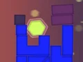 Igra Hexa Fall online