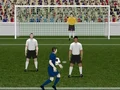 Igra Dkicker 2 World Cup online