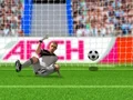 Igra Penalty King online