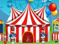 Igra Hilarious Joker Escape online
