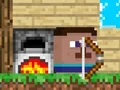 Igra Gunner Craft online