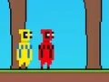 Igra RedPool Legends 2 Player online