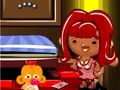 Igra Monkey Go Happy Stage 868 online