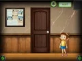 Igra Amgel Kids Room Escape 226 online