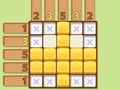 Igra Sudoku Garden online