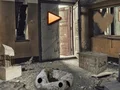 Igra Mystery Abandoned House Escape online