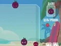 Igra Watermelon Merge Saga online