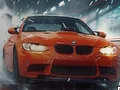 Igra Real Racing 3D online