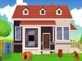 Igra Stylish Lad Rescue online