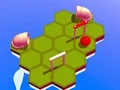 Igra Croquet Conundrum online