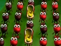 Igra Ant Chorus online