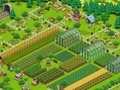 Igra Country Life Meadows: A Farming Adventure online