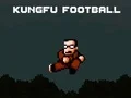 Igra Kungfu Football online