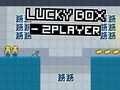 Igra Lucky Box - 2 Player online
