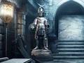 Igra Mystery Castle Escape 3 online
