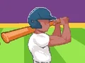 Igra Batter Up online