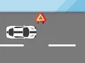 Igra Car Game online
