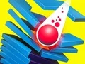 Igra Stack Ball online