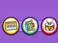 Igra Musical Instruments for Kids online