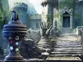 Igra Mystery Castle Escape 7 online