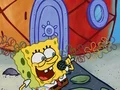 Igra FNF SpongeBob's Classic Showdown online