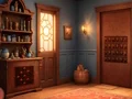 Igra Princess Juna Escape online