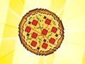 Igra Pizza Empire online