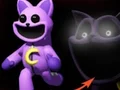 Igra Katnap. Survival and morphs online