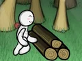 Igra Kawairun online