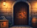 Igra Princess Wrenna Escape online