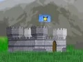 Igra Castle Wars 2 online