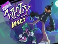 Igra Friday Night Funkin Whitty Erect online