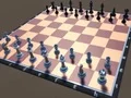 Igra Chess For Two online