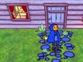 Igra Pumpkin Panic online