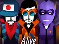 Igra Incredibox online