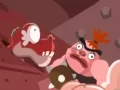 Igra Caveman Climb online