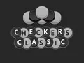 Igra Checkers Classic online